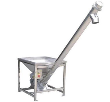 方斗式螺旋式上料機(jī)價(jià)格.jpg 方斗式螺旋式上料機(jī)價(jià)格.jpg