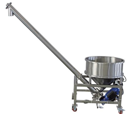 不銹鋼螺旋面粉提升機(jī)廠家.png 不銹鋼螺旋面粉提升機(jī)廠家.png