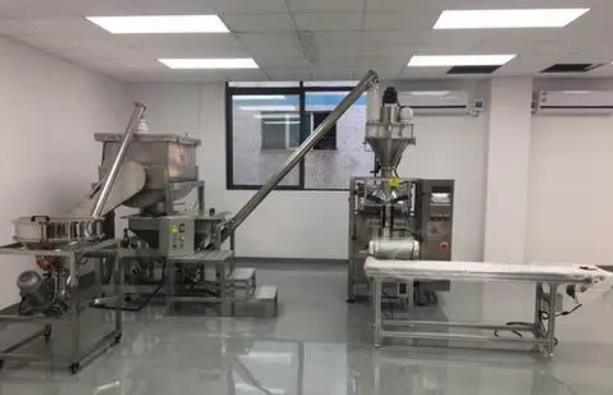 非標(biāo)定制螺旋提升機 非標(biāo)定制螺旋提升機