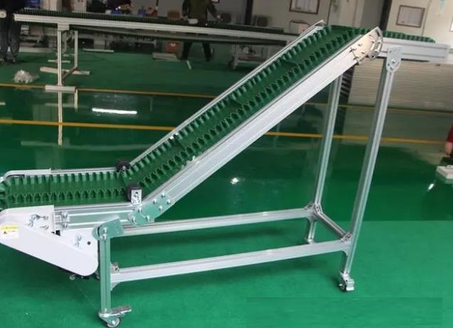 1685172124838125.jpg 傾斜裙邊皮帶輸送機(jī)