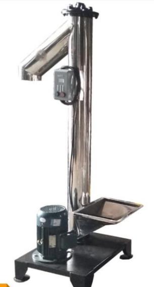 1689649289685824.jpg 山東垂直螺旋上料機(jī)