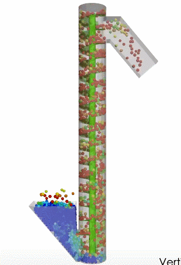 1689994106211108.gif 陜西螺旋上料機(jī)定制